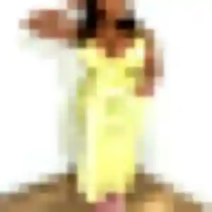 Photo sexy de Claire, 41 ans à Vizille - rencontre sans lendemain