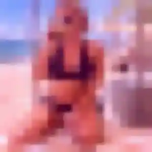 Joana, 27 ans, connectée à Vizille pour un rencontre sexy