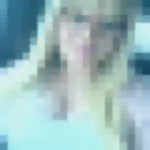 Therese (37 ans) à Vizille propose un rencontre sexy rapidement