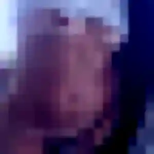 Adelaide de Voiron, 43 ans - rencontre sexy sans lendemain