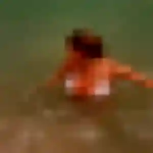 Leana de Voiron, 21 ans - rencontre sexy en toute liberté
