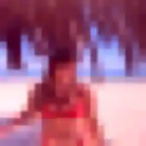 rencontre sexy à Voiron : photo de Marie-Louise, 27 ans - sans engagement