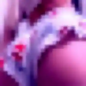 Photo privée de Sarah, 26 ans à Voiron - rencontre coquine