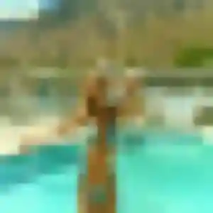 Photo sexy de Coralie, 23 ans à Voisins-le-Bretonneux - rencontre coquine