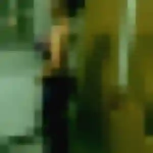 Profil de Eglantine à Voisins-le-Bretonneux (34 ans) - rencontre sexy anonyme