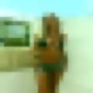 Belle Typhaine, 26 ans à Voisins-le-Bretonneux - voir sa photo