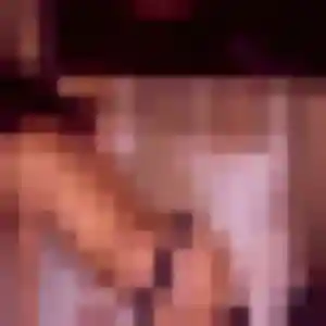 rencontre sexy à Voisins-le-Bretonneux : photo de Wilhelmine, 33 ans - accès libre