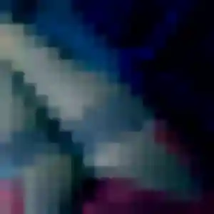 Mia (33 ans) à Voreppe propose une rencontre aujourd'hui