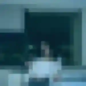 Ornella (25 ans) à Voreppe propose une rencontre maintenant