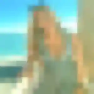 Regine, 28 ans, en ligne à Voreppe pour une rencontre coquine