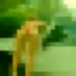 rencontre sexy à Voreppe : photo de Sara, 27 ans - accès libre