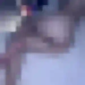 Stephanie, 31 ans, cherche un rencontre sexy à Voreppe