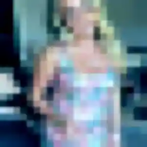 Anne-Sophie, 42 ans, connectée à Vouneuil-sous-Biard pour un rencontre sexy