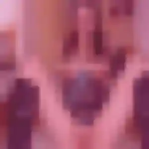 Armelle, 26 ans, connectée à Vouneuil-sous-Biard pour une rencontre coquine