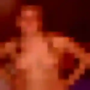 Photo sexy de Katia, 20 ans à Vouneuil-sous-Biard - rencontre sans lendemain