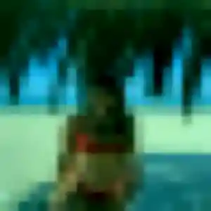 Olga de Vouneuil-sous-Biard, 42 ans - rencontre sexy sans prise de tête