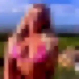 Profil de Sarah à Vouneuil-sous-Biard (28 ans) - rencontre sexy discret