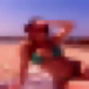 Ursula, 40 ans, cherche un rencontre sexy à Vouneuil-sous-Biard
