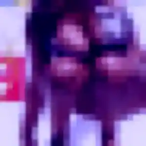 Anne de Wallers, 25 ans - rencontre sexy discret