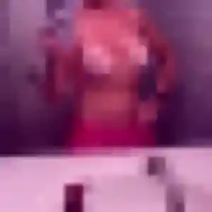 Photo de Manon à Wallers (42 ans) - rencontre sexy gratuit