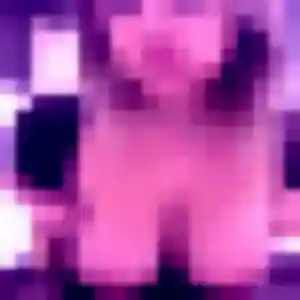 Pascale, 28 ans, disponible à Wallers pour un rencontre sexy