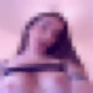 Belle Justine, 27 ans à Wambrechies - voir sa photo