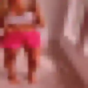 rencontre sexy à Wambrechies : photo de Tamara, 36 ans - accès libre