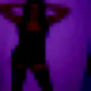 Dina de Wasquehal, 44 ans - rencontre sexy discret