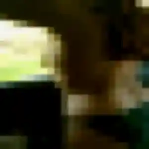 Irene (45 ans) à Wasquehal cherche un rencontre sexy maintenant