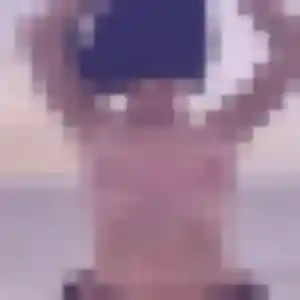 Marie-Claire, 31 ans, connectée à Wasquehal pour un rencontre sexy