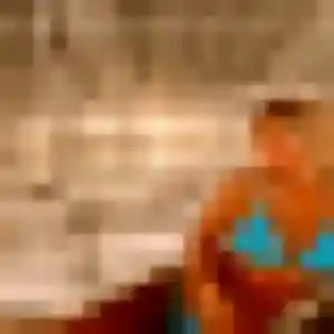 Profil de Gladys à Wasselonne (44 ans) - rencontre sexy gratuit