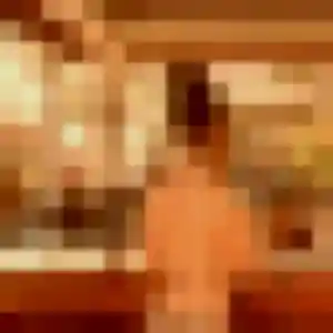 Ines, 38 ans, connectée à Wasselonne pour un rencontre sexy