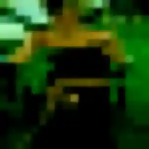 Ketty, 43 ans, dispo pour rencontre sexy à Wasselonne