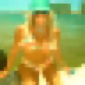 Photo exclusive de Lucienne, 44 ans à Wasselonne - plan discret