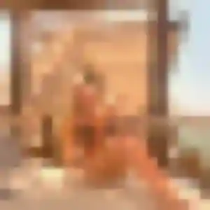 Photo privée de Quitterie, 29 ans à Wasselonne - rencontre sans lendemain
