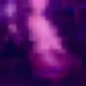 Profil de Ameline à Wattignies (42 ans) - rencontre sexy discret