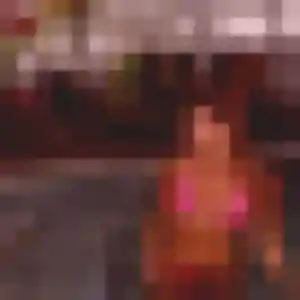 Capucine, 29 ans, connectée à Wattignies pour un rencontre sexy