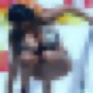 Charmante Karen, 22 ans à Wattignies - voir sa photo