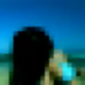 Malika (38 ans) à Wattignies attend un rencontre sexy rapidement