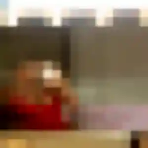 Marie-Pierre de Wattignies, 39 ans - rencontre sexy sans prise de tête