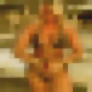 Suzanne (45 ans) à Wattignies attend un rencontre sexy maintenant