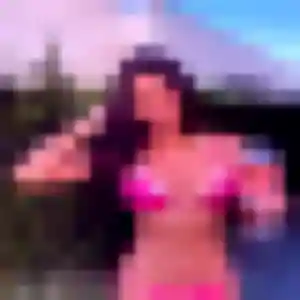 Marie-France, 38 ans, disponible à Wattrelos pour un rencontre sexy