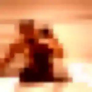 Odile, 45 ans, veut un rencontre sexy à Wattrelos