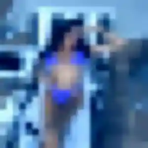 Cindy, femme de 19 ans veut rencontre sexy à Wavrin