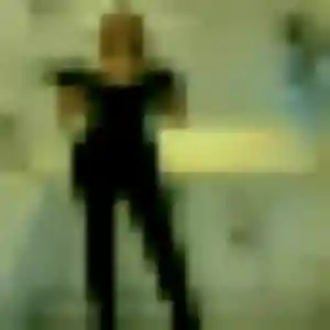 Luna, 44 ans, cherche un rencontre sexy à Wavrin
