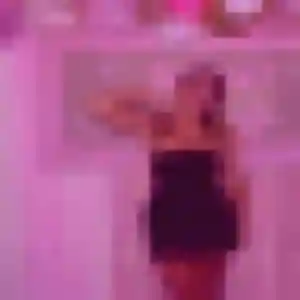 Margot de Wavrin, 22 ans - rencontre sexy sans lendemain