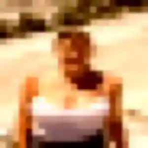 Mila, 30 ans, connectée à Wavrin pour une rencontre coquine