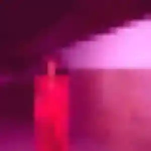 Vanessa, femme de 38 ans cherche rencontre sexy à Wavrin