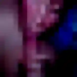 Constance, fille de 45 ans cherche rencontre sexy à Waziers