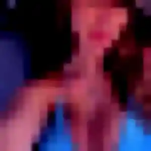 Daniela, fille de 42 ans veut rencontre sexy à Waziers